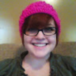 Meet your Posher, Shaebreann